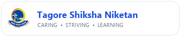 Tagore Shiksha Niketan