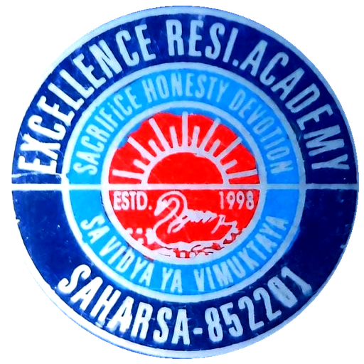 Excellence Logo