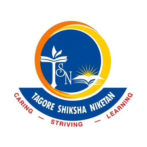 Tagore Logo
